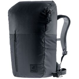Rucsac DEUTER UP Stockholm black