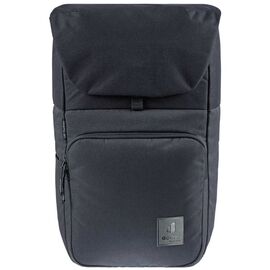Rucsac DEUTER UP Sydney black