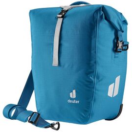 Rucsac DEUTER Weybridge 25+5 reef