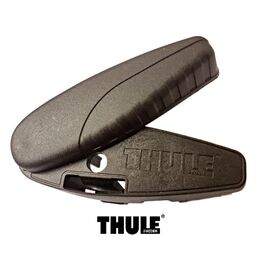 Capac de rezervă THULE Quick Draw Endcap LH