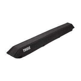 Bare portbagaj THULE Surf Pads