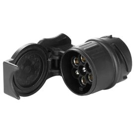 Вилки электрические THULE 9907, 13 pin - 7 pin