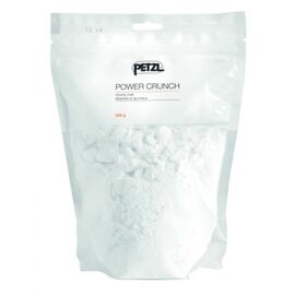 Magnezie Petzl POWER CRUNCH 200 g