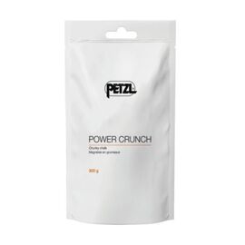 Magnezie Petzl POWER CRUNCH 300 g