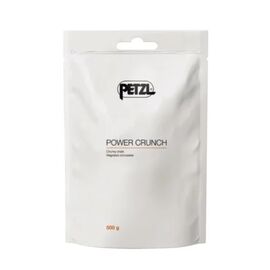 Magnezie Petzl POWER CRUNCH 500 g