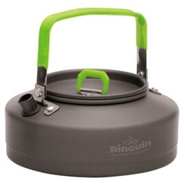 Чайник Pinguin Kettle S 0,7 л