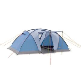 Cort Pinguin Base Camp blue