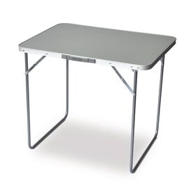 Стол Pinguin Table M, 80x60x69 см