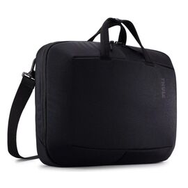 Сумка THULE Subterra 2 Attache, 16 дюймов, Черная
