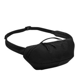Сумка THULE Subterra 2, Черная