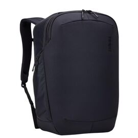 Сумка THULE Subterra 2 Convertible Carry On, Черная