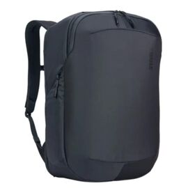 Сумка THULE Subterra 2 Convertible Carry On, Dark Slate