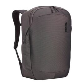 Сумка THULE Subterra 2 Convertible Carry On, Vetiver Gray