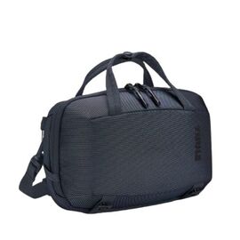 Сумка THULE Subterra 2 Crossbody, 5 Л, Dark Slate