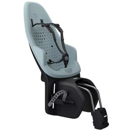 Велокресло THULE Yepp Maxi 2 Frame, Детское, Mount Alaska