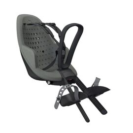 Scaun de bicicleta THULE Yepp Mini 2, Agave