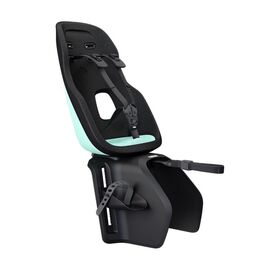 Велокресло THULE Yepp Nexxt Maxi 2 Rack, Детское, Mount Mint