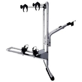 Велокрепление THULE BackPac 973