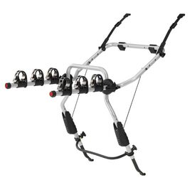 Велокрепление THULE ClipOn 9103