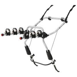 Велокрепление THULE ClipOn 9104