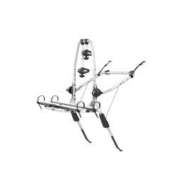 Велокрепление THULE ClipOn 9105
