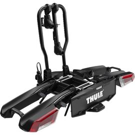 Велокрепление THULE EasyFold 3 2Bike 13Pin