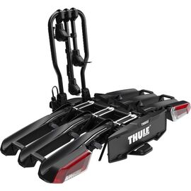 Велокрепление THULE EasyFold 3 3Bike 13Pin