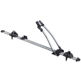 Велокрепление THULE FreeRide 532