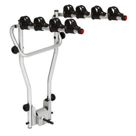 Велокрепление THULE Hang On 9708 4Bike