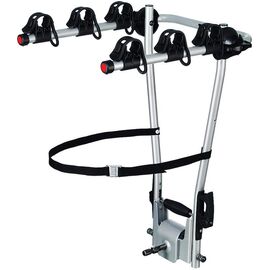 Велокрепление THULE Hang On 972