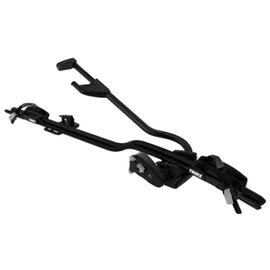 Велокрепление THULE ProRide 598, Черное