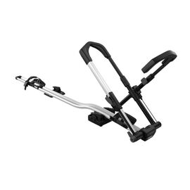 Велокрепление THULE UpRide