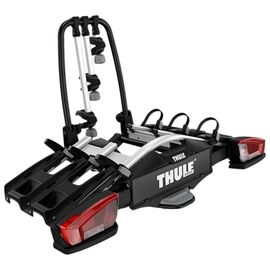 Велокрепление THULE VeloCompact 3 Bike 13 Pin