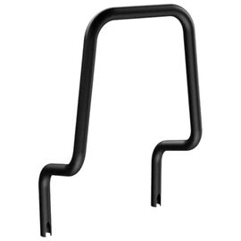Велокрепление THULE VeloCompact Spare Wheel Adapt