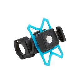 Крепление для телефона THULE Smartphone Bike Mount