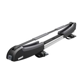 Крепление для доски THULE SUP Taxi XT