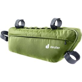Geanta DEUTER Mondego FB 6 meadow