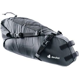 Geanta DEUTER Mondego SB 16 black