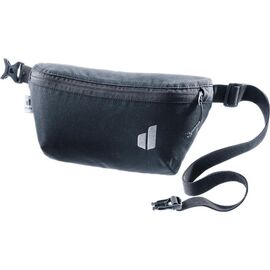 Сумочка DEUTER Avengo 1.5 black