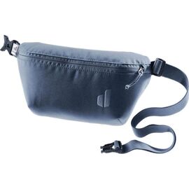 Сумочка DEUTER Avengo 1.5 ink