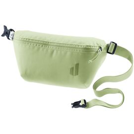 Сумочка DEUTER Avengo 1.5 mineral