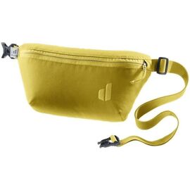 Сумочка DEUTER Avengo 1.5 turmeric