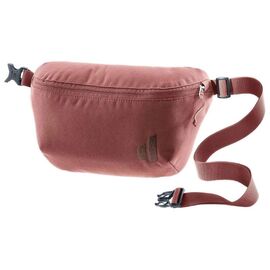 Сумочка DEUTER Avengo Organizer caspia