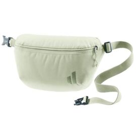 Сумочка DEUTER Avengo Organizer minera