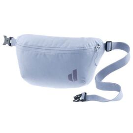 Сумочка DEUTER Avengo Organizer polar