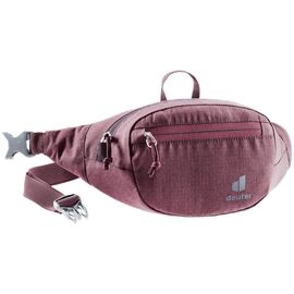 Сумочка DEUTER Belt I maron