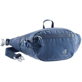 Сумочка DEUTER Belt I midnight