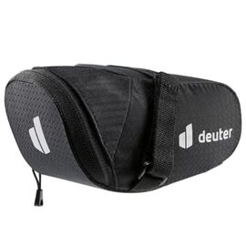 Gentuta DEUTER Bike Bag 0.3 black