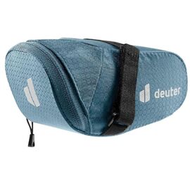 Gentuta DEUTER Bike Bag 0.5 atlantic