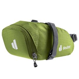 Gentuta DEUTER Bike Bag 0.8 meadow